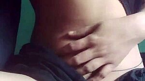 female friendly lesbian porn videos for relaxed viewing