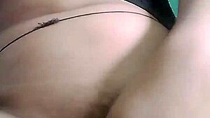 female friendly lesbian porn videos for relaxed viewing