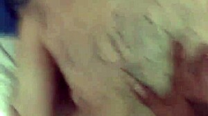 i enjoy watching my girlfriend from behind.