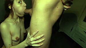 girlfriend rode me so hard i almost came inside first squirt