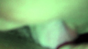 I love this amateur homemade german video with european charm