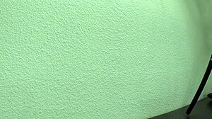 Scarlet Datz Experiences Intense Anal Assfucking In Pov Scene