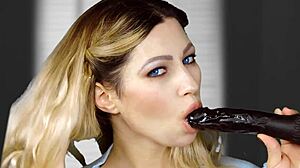 i watch my girlfriend tina ducky get nasty with woo woo and sarathickk