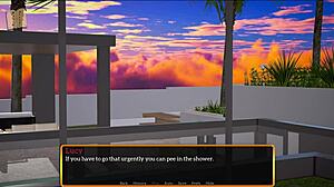 My New Stepfamily Game