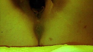 Second Wand Solo Session