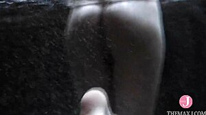 Ymgk-004 辻本杏 新・湯女ごころ 温泉イメージ、アイドル映像メーカー マーレーインターナショナル Marraydoga　着エロ　水着　巨乳　制服