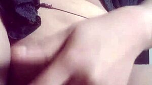 female friendly lesbian porn videos for relaxed viewing