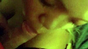 Latina slut craves intense anal fucking with big ass!