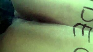 wife begs, 'fuck me in every position tonight'