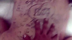 i enjoy watching my girlfriend from behind.