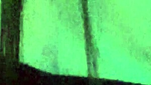 My Fat Pussy Philly Bitch