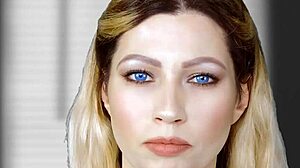 i watch my girlfriend tina ducky get nasty with woo woo and sarathickk