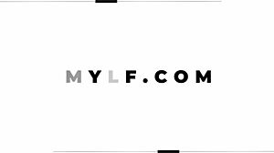 Lusty Teacher Feels Horny Student Fuck Her in Classroom