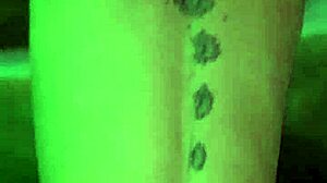 homemade couple bent over doggystyle pretty babe