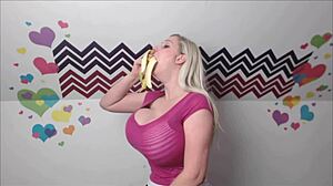 Can you deepthroat like this?