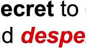 Desiree Deluca Sucks And Fucks Black Cock