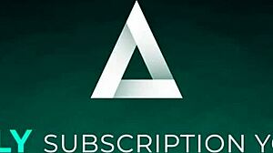 i love massaging gabbie carters huge tits with eliza ibarra