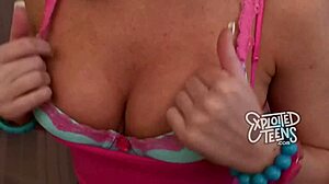 adorable college girl makes her debut porn video blowjob teen 18+ pov cute cock amateurs casting interview