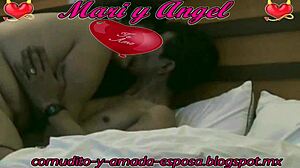 My Wife Meets Another Good Friend