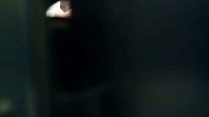 Mexican gay men enjoy public baths in irapuato.