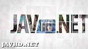 Beautiful Japanese women in high-definition compilation.