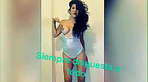 i love pretty tgirls fucking boys compilation