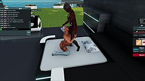 i'm addicted to certain things, but i got fucked fast and enjoyed it