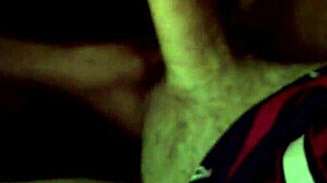 She Is A Good Little Ebony 18+ Slut For Amateurs.