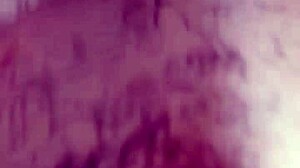 i enjoy watching my girlfriend from behind.