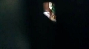 Mexican gay men enjoy public baths in irapuato.