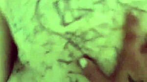 i enjoy watching my girlfriend from behind.