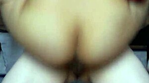 Seductive game leads to exploring every corner, promising explosive climax.