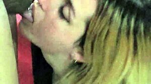 Suck His Cock Until the Last Drop of Cum