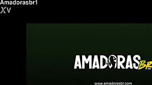 Hidden Camera Catches Blonde Teen Nun Rubbing Pussy