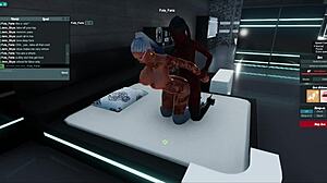 i'm addicted to certain things, but i got fucked fast and enjoyed it