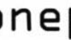 Watch Alexa ride in cowgirl position