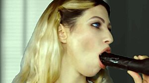 i watch my girlfriend tina ducky get nasty with woo woo and sarathickk