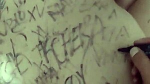 i enjoy watching my girlfriend from behind.