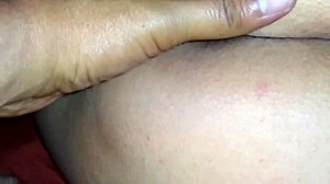 Another good cushion experience part six