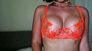 Lasirena69 and tru kait say, 'let's have a hot threesome'
