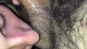 Itoorude couple shares second upload late at night