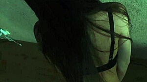 Fuck Me This Morning in the Ass and Cum Inside!