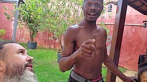 fim de semana só com as gostosas - polly petrova - candy crush brasil - rachell miranda - higor negrao - big bambu 😍