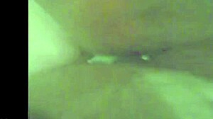 Watch her ride my big cock while her husband watches?