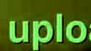 Breakfasting Technician In Doggystyle Fuck