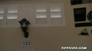 DOMINICAN REPUBLIC SEXY STREET GIRLS