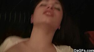 stop studying and suck my dick