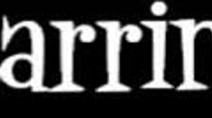 blonde milf julia ann in doggystyle threesome with huge tits and cumshot