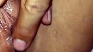 teen vietnamese beauty shows off in part 2 video