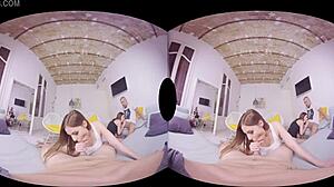 hey, check out this eastern sex virtual porn